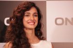 Disha Patani Launching The Only For Bieber Collection on 20th April 2017